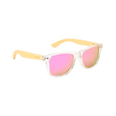 WALK THIS WAY - PINK // Gafas de Sol